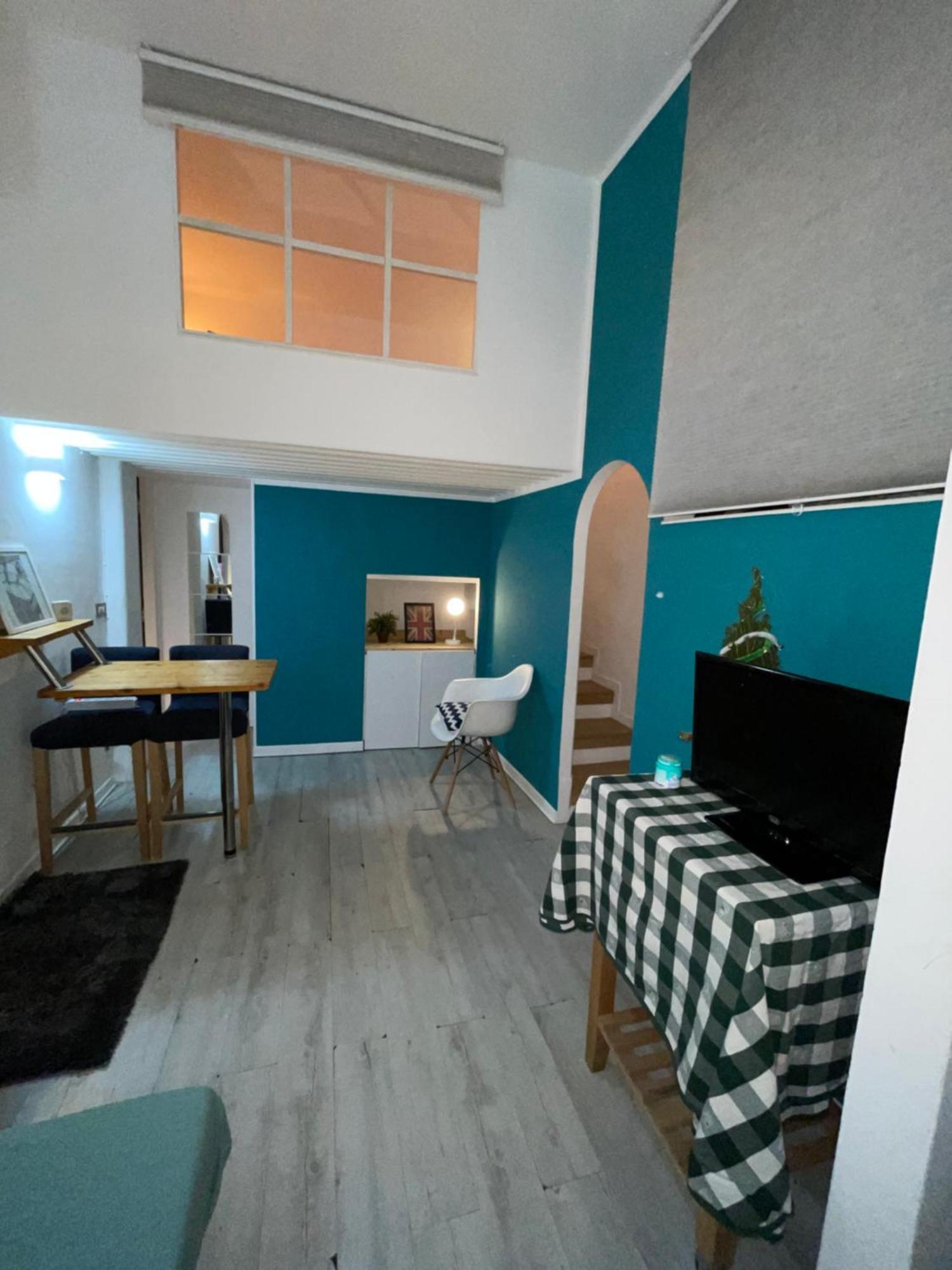 Ferienwohnung Lungo Tevere Trastevere Confort Rom Exterior foto