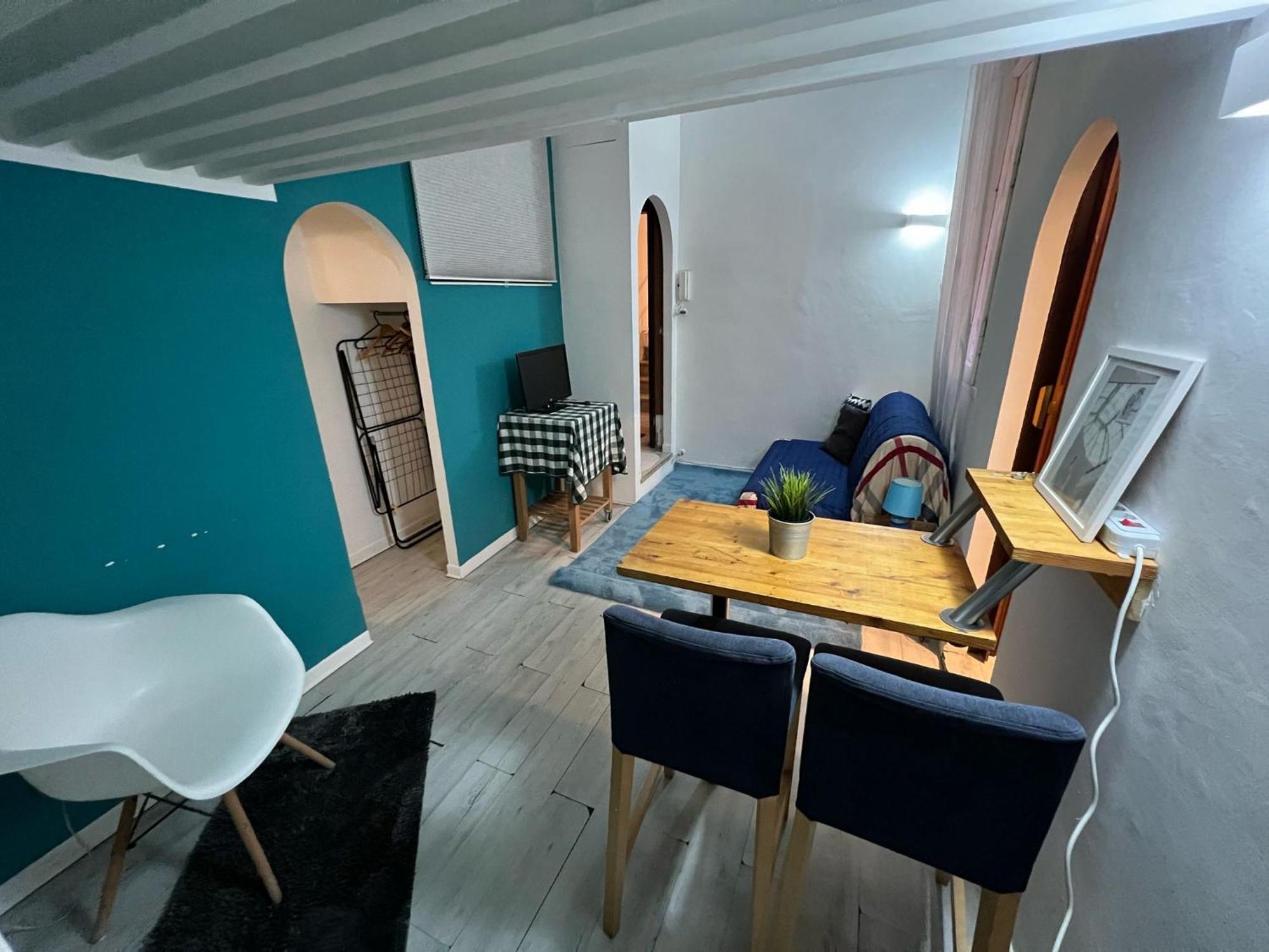 Ferienwohnung Lungo Tevere Trastevere Confort Rom Exterior foto